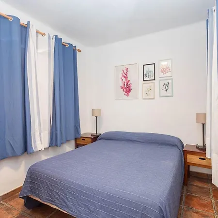 Guestready - La Graciosa Natural Paradise Caleta de Sebo