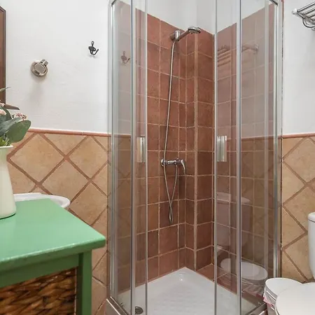 Guestready - La Graciosa Natural Paradise Pensionat Caleta de Sebo