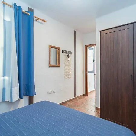 Guestready - La Graciosa Natural Paradise Pensionat Caleta de Sebo