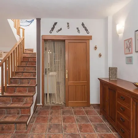 Guestready - La Graciosa Natural Paradise