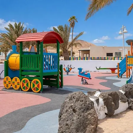 Guestready - La Graciosa Natural Paradise Caleta de Sebo
